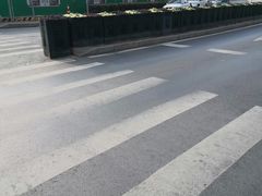 -胶州湾海底隧道