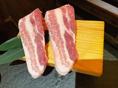 -上男·烧肉集市(五一广场店)