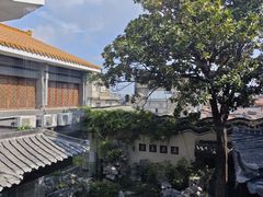 -富春茶社(国庆路店)