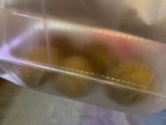 -東更道点心行(文化东路店)