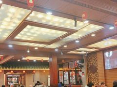 -汇景花园酒家(基立下道店)
