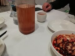 -眉州东坡(国贸店)