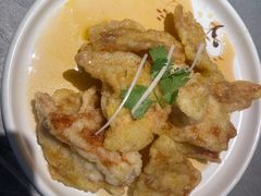 -东北灶(青浦万达茂店)