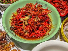-靓虾二哥·龙虾馆(大塘总店)