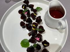 -墨宴(西洋湖店)