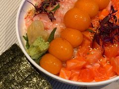 -和牛食堂•BISTRO(广州首店)