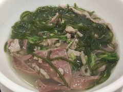 QQ图片20140323085620-新兴·金羊座·粤菜点心(乐峰店)