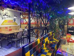 -特色酱椒鱼私房菜(黄鹤楼店)