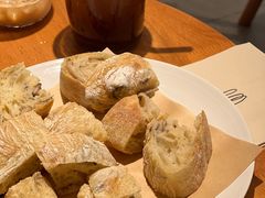 -Max Bakery 阿唛手作