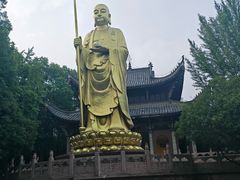 -徽园