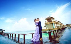 xxG_8452--戛纳印象摄影(潮拍定制馆)