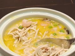 -同庆楼(建邺万达店)