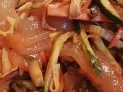 -私房小厨(康城路店)