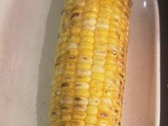 -木屋烧烤(坂田天安云谷店)