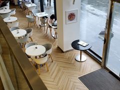 -PETIT PARIS 小巴黎(凯德1818店)