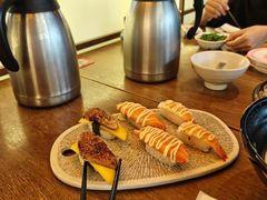 -三禾寿司(君尚店)