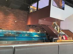 -洞庭鱼香(万科店)