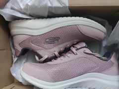 -SKECHERS 斯凯奇(上海国际时尚中心店)