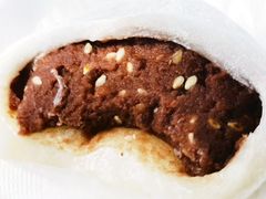 -澳门长洲糯米糍(柯打苏沙街店)