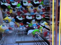 -可爱抓 COCO  GOTCHA(天津鹏欣水游城店)