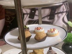 -国际饭店·原点咖啡吧ORIGIN CAFE&BAR