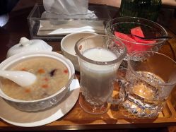 -TIME SPA科技美肤机构