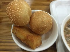 -阊门姚记豆浆(旧学前直营店)