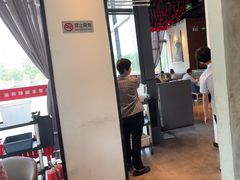 -洞庭鱼香(万科店)