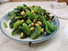 -白鹿原·西安油泼面(万象城店)