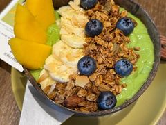 -乐班 Le'ban(凯德新地城店)