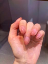 -MB·nail美甲美睫