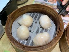 -添好运点心专门店(北角店)
