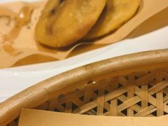 -风炉记忆·非遗风炉菜(处州府城店)