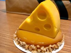 -星巴克(苏州泰华店)