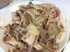 -宝兴源记手撕鸡(第88分店)