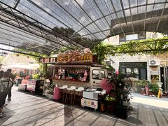 -京北渔家傲