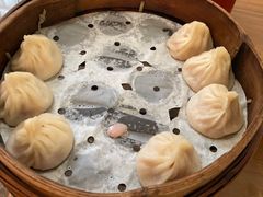 -双塔老饭店