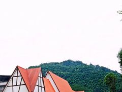 -花水湾第一村温泉大酒店