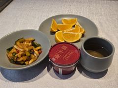 -湘中缘·湖南菜(娄底驻京办店)