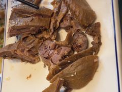 -小八仙·宴(三峡茶庄店)