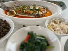 -酝· 大师滇菜(公园1903店)