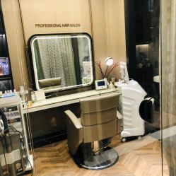 -17.壹柒·美学高定空间