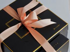 -PETIT PARIS 小巴黎(凯德1818店)