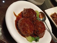 -老正兴菜馆(福州路店)