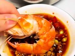 -阿浪海鲜连锁•海鲜加工•老字号(第一市场店)
