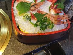-神户赤童日式烤肉伙伴(东直门店)