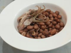 -紫阳家宴(源深店)