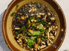 -贵府酸汤牛肉火锅·贵州老字号(飞山街店)