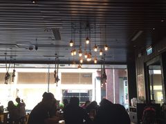 iphone_upload_pic-新城市广场