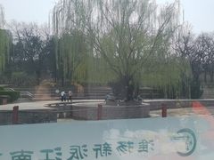 -食悦江南·淮扬菜·烤鸭(亚运村·惠新店)